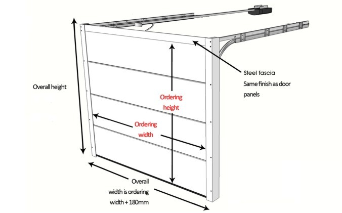 39-garage-door-height-pictures